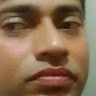 Dheeraj Sharma