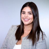 Taylor Rouco