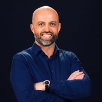 Mark Egan