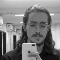 Tiago R.