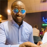 Mwape Mwansa