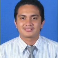 Muhammad Erwin
