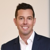 Christian Lewis