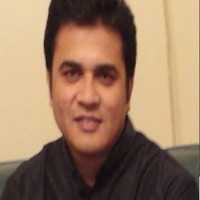 A.F. Muhammad Tuaha