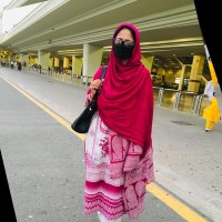 Ammara A.