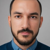 Bruno Rodrigues da Silva