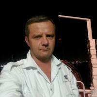 Iuri Troianov