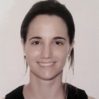 Inma Mateos
