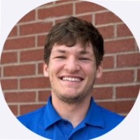 Luke Schmierer