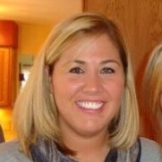 Kelly Jiles