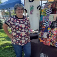 Cindy Runyan