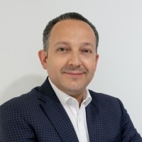 Edgardo Yzita Saldaña