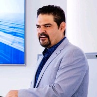 Andrés Figueroa Santiago