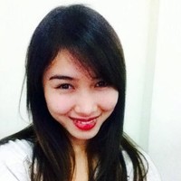 Michelle Cristobal-Salazar