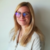 Maëlle Jouan