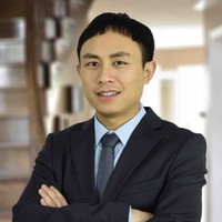 Sam Kong