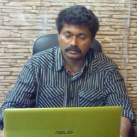 prabath de silva
