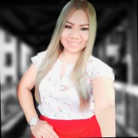 Corixa Velasquez