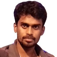 Thiru Selvan