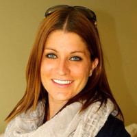 Lindsey Ball