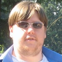 Jeremy Minard