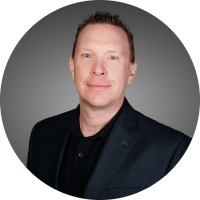 Michael Duggan