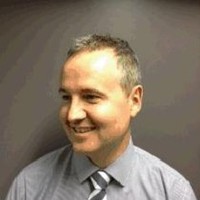 Craig Moore