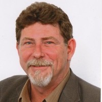 Patrick Kelley
