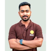 Sachin Upadhyay, MS, RSCC, CSCS