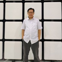 Fandi Yogiswara
