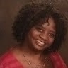 Jennifer Rogers