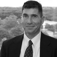 Ron Bero