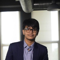 Rihan Banerjee