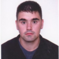 Diego Ortiz Suarez