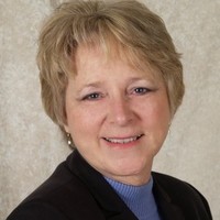 Debbie Kimbrell