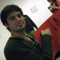 Saurabh Chopra