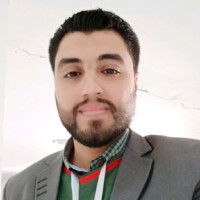 Kamal Mohammed