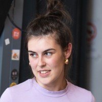 Nóra Csendes