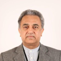 Abid Llohn