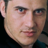 Guil Gonçalves
