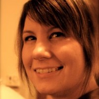 Anna Ahlfors