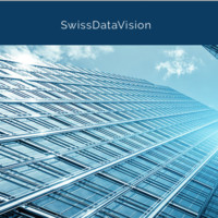 - SwissDataVision -