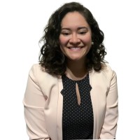 Noelia Caceres Venegas