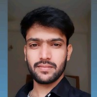Chander Banavath