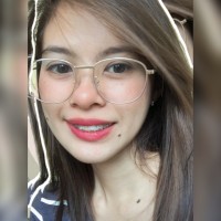 Aika Janine Ignacio