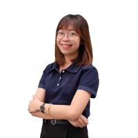 Nhi Tran
