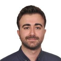 Selim Develioğlu