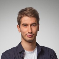 Piotr Ładoński
