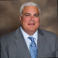 Rod Al-Rashid, Cfa, Ctfa