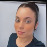 Darlin Perez